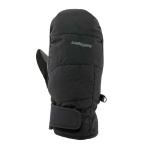 HOTFINGERS Women's Darwin Waterproof Mittens (RS22L)