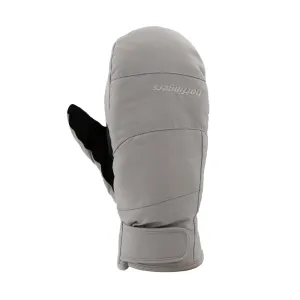 HOTFINGERS Women's Darwin Waterproof Mittens (RS22L)