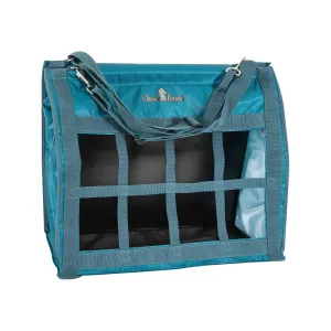 CLASSIC EQUINE Topload Hay Bag (TLHB)