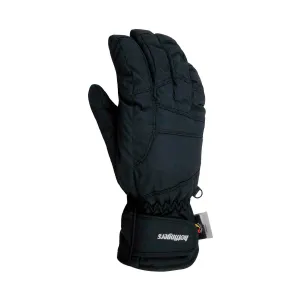 HOTFINGERS Men's Focus Cold-Weather Gloves (PC32M)