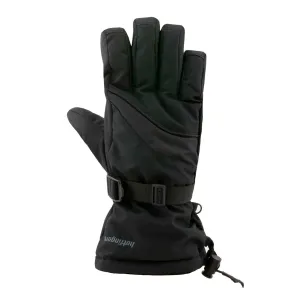 HOTFINGERS Men's Snow-Line Waterproof Gloves (RS20M)