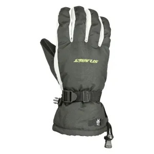 SEIRUS Unisex Heatwave Accel Gloves (1252.0)