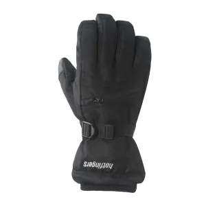 HOTFINGERS Women's Sidewinder II Gloves (CX215L)