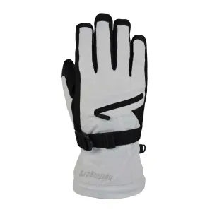 HOTFINGERS Women's Sidewinder II Gloves (CX215L)