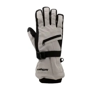 HOTFINGERS Men's Sidewinder II Gloves (CX215M)