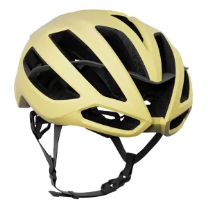 KASK Protone Icon Helmet