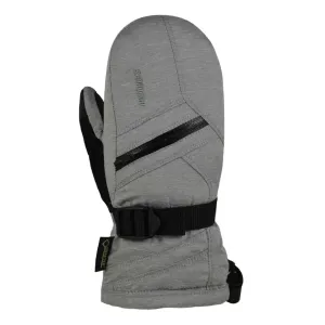 HOTFINGERS Kid's Clipper GT Mittens (GT25J)