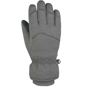 HOTFINGERS Ladies Flurry ll Alpine Sport Fabric Gloves (AP221LC)