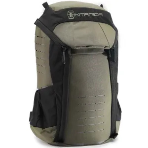 KITANICA Vespid 30L Backpack (104-000)