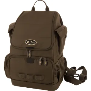 DRAKE Tree Hugger Timber Day Pack (DA0255)