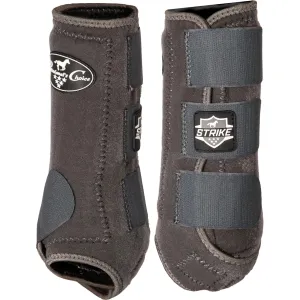 PROFESSIONAL'S CHOICE Strike Front Sports Medicine Boot (SBF)