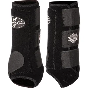 PROFESSIONAL'S CHOICE Strike Front Sports Medicine Boot (SBF)