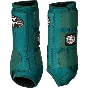 PROFESSIONAL'S CHOICE Strike Front Sports Medicine Boot (SBF)