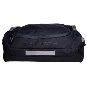 KITANICA Squadron 40L Duffel (105-000)