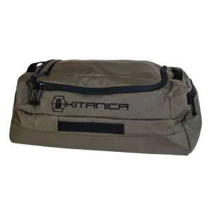 KITANICA Squadron 40L Duffel (105-000)