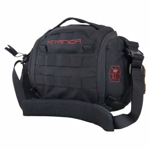 KITANICA Scorpion Tactical Pack (107)