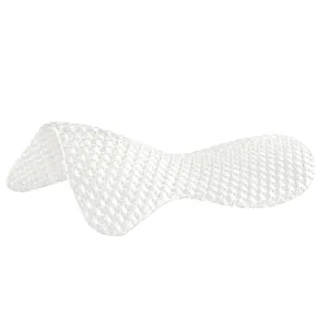 ACAVALLO Respira Air-Release Soft Gel Pad (AC141-OS)