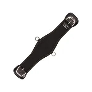 CLASSIC EQUINE FeatherFlex 26in Roper Cinch (FFRC26)