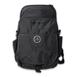 FLIGHT OUTFITTERS Thrust Sling Pack Flight Bag (FO-THRUST)