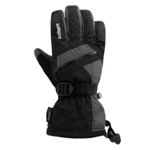 HOTFINGERS Men's Clipper GT Mountain Expedtion Fabric Gloves (GT24M)