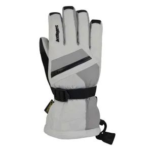 HOTFINGERS Men's Clipper GT Mountain Expedtion Fabric Gloves (GT24M)