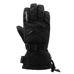HOTFINGERS Women's Clipper GT Gloves (GT24L)