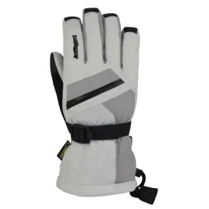 HOTFINGERS Women's Clipper GT Gloves (GT24L)