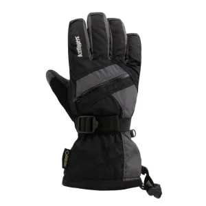 HOTFINGERS Women's Clipper GT Gloves (GT24L)