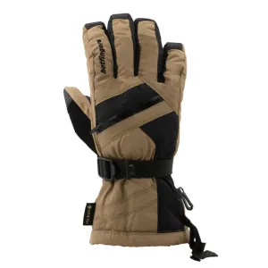 HOTFINGERS Women's Clipper GT Gloves (GT24L)