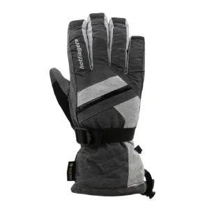 HOTFINGERS Women's Clipper GT Gloves (GT24L)