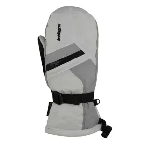 HOTFINGERS Women's Clipper GT Waterproof Mittens (GT25L)
