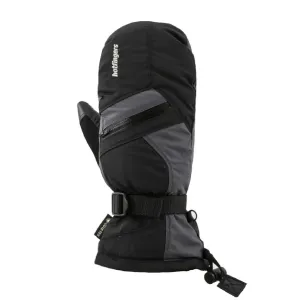 HOTFINGERS Women's Clipper GT Waterproof Mittens (GT25L)