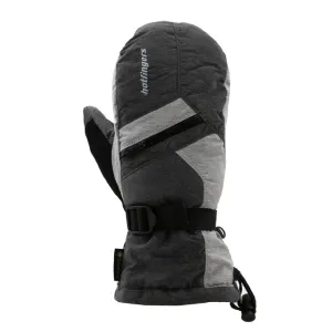 HOTFINGERS Women's Clipper GT Waterproof Mittens (GT25L)