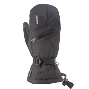 HOTFINGERS Men's Clipper GT Waterproof Mittens (GT25M)