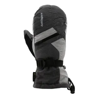 HOTFINGERS Men's Clipper GT Waterproof Mittens (GT25M)
