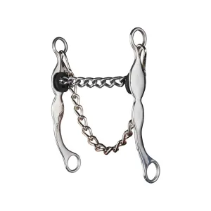 PROFESSIONAL'S CHOICE Equisential Chain Bit (EQB-900)