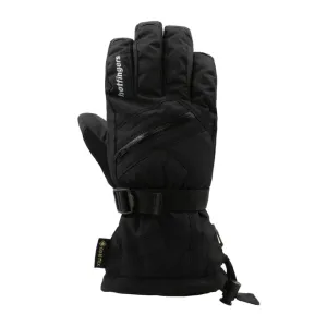 HOTFINGERS Kid's Clipper GT Gloves (GT24J)