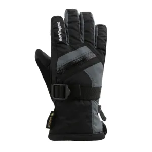 HOTFINGERS Kid's Clipper GT Gloves (GT24J)
