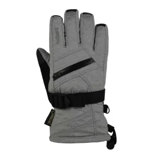 HOTFINGERS Kid's Clipper GT Gloves (GT24J)