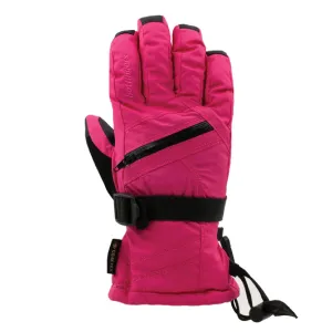 HOTFINGERS Kid's Clipper GT Gloves (GT24J)
