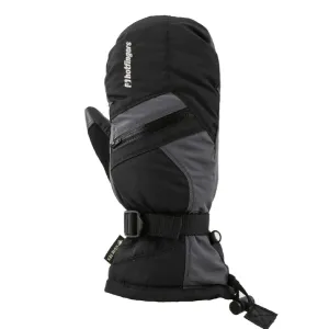 HOTFINGERS Kid's Clipper GT Mittens (GT25J)