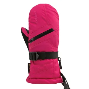 HOTFINGERS Kid's Clipper GT Mittens (GT25J)