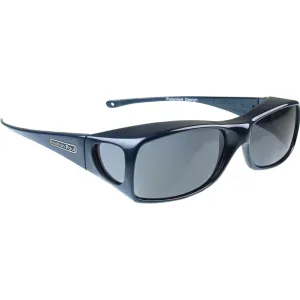 JONATHAN PAUL Aria Large Frame Sunglasses (10827)