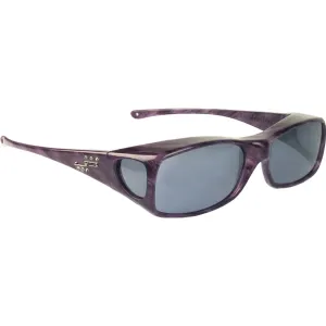 JONATHAN PAUL Aria Large Frame Sunglasses (10827)