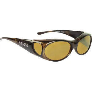 JONATHAN PAUL Aurora Fitover Sunglasses