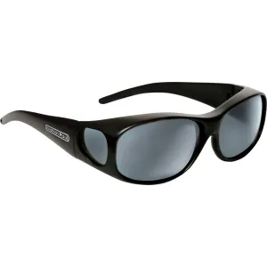 JONATHAN PAUL Element Lens Fitover Sunglasses (10827)