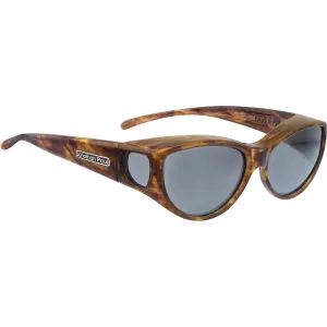 JONATHAN PAUL Ikara Medium Sunglasses (108281)