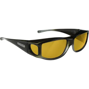 JONATHAN PAUL Jett Fitover Sunglasses (10828)