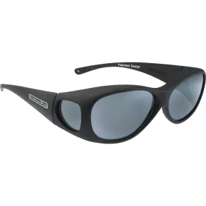 JONATHAN PAUL Lotus Medium Sunglasses (10828)