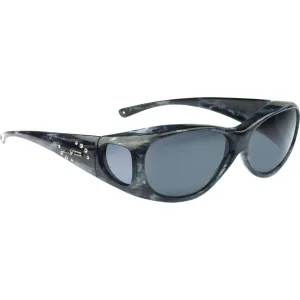 JONATHAN PAUL Lotus Medium Sunglasses (10828)